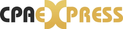 CPA Express - בניית אתרים לרואי חשבון ולעורכי דין